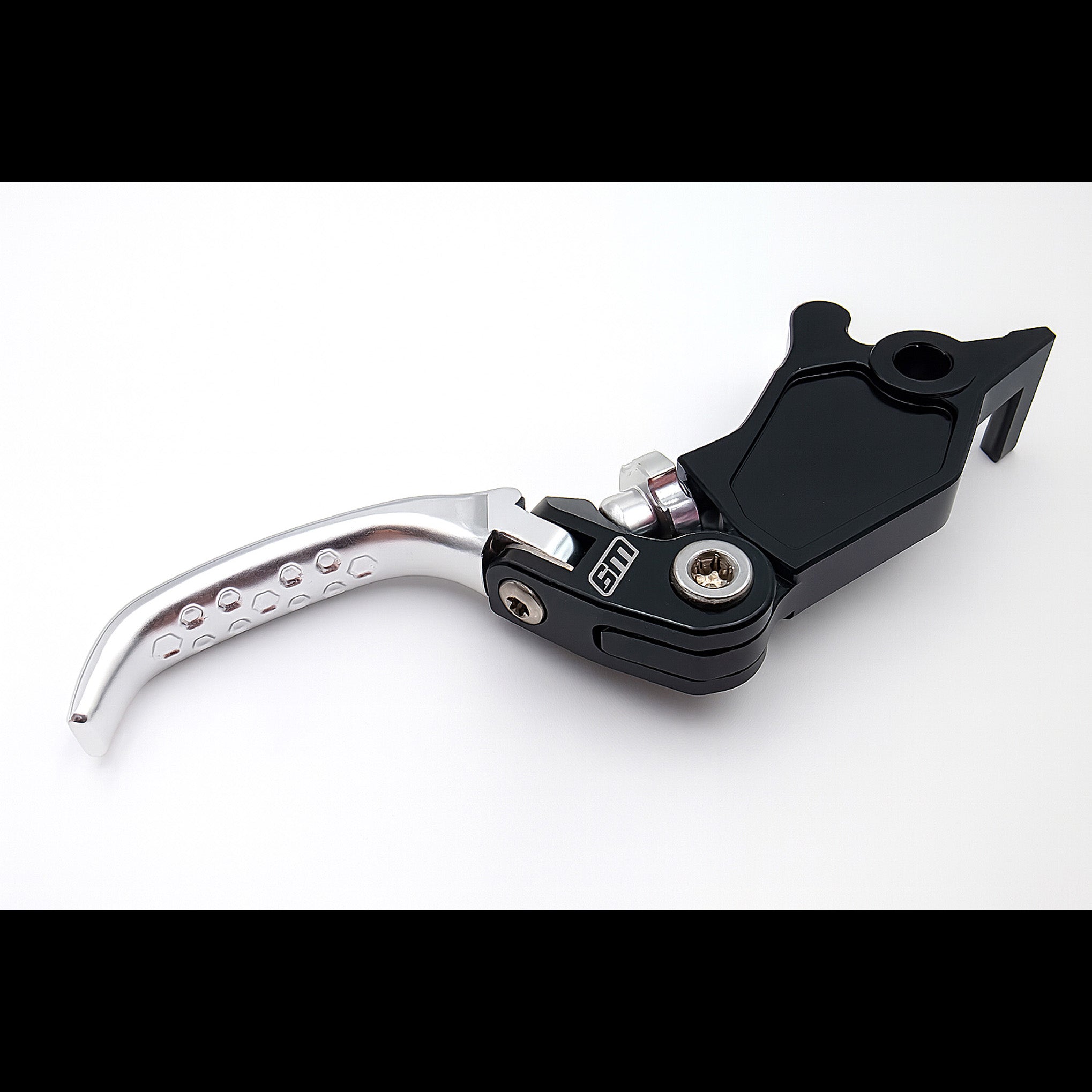 Ultra Bee brake lever Warp9Racing