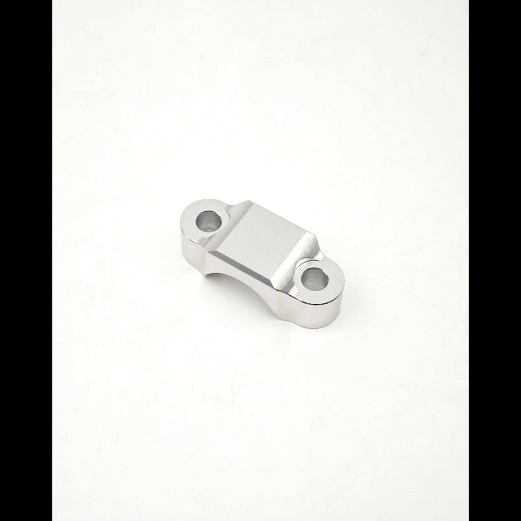 Ultra Bee Brake Upgraded Brake/Bar Clamp Kaos Customs
