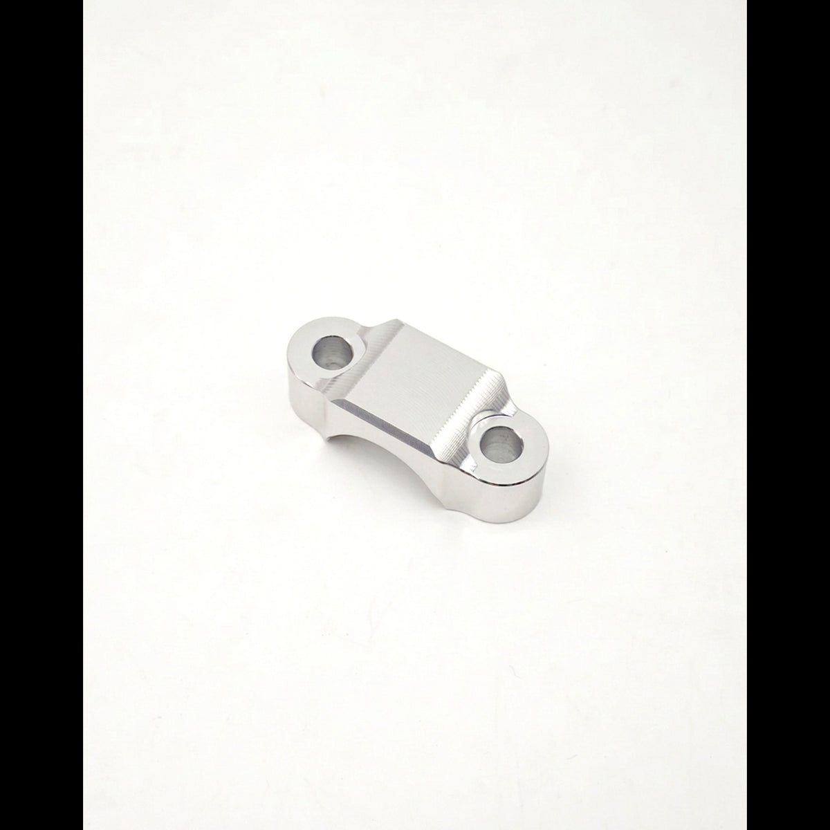 Ultra Bee Brake Upgraded Brake/Bar Clamp Kaos Customs