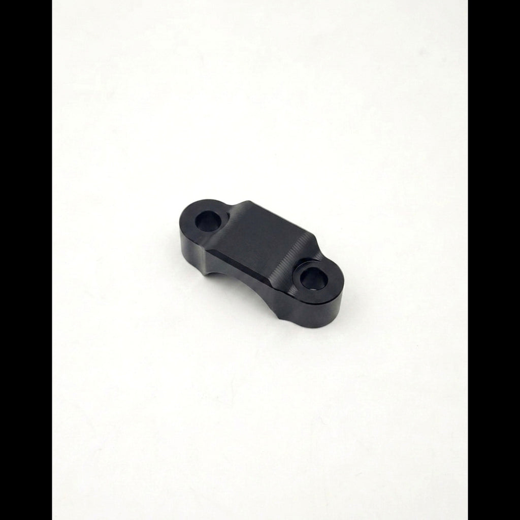 Ultra Bee Brake Upgraded Brake/Bar Clamp Kaos Customs