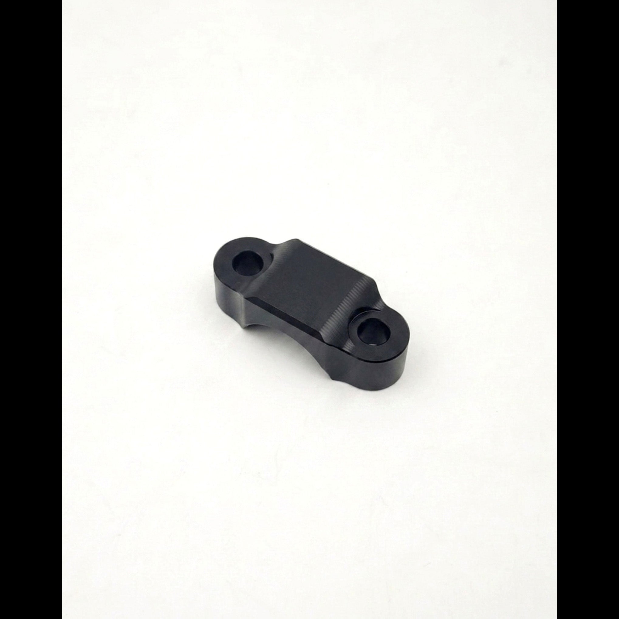 Ultra Bee Brake Upgraded Brake/Bar Clamp Kaos Customs