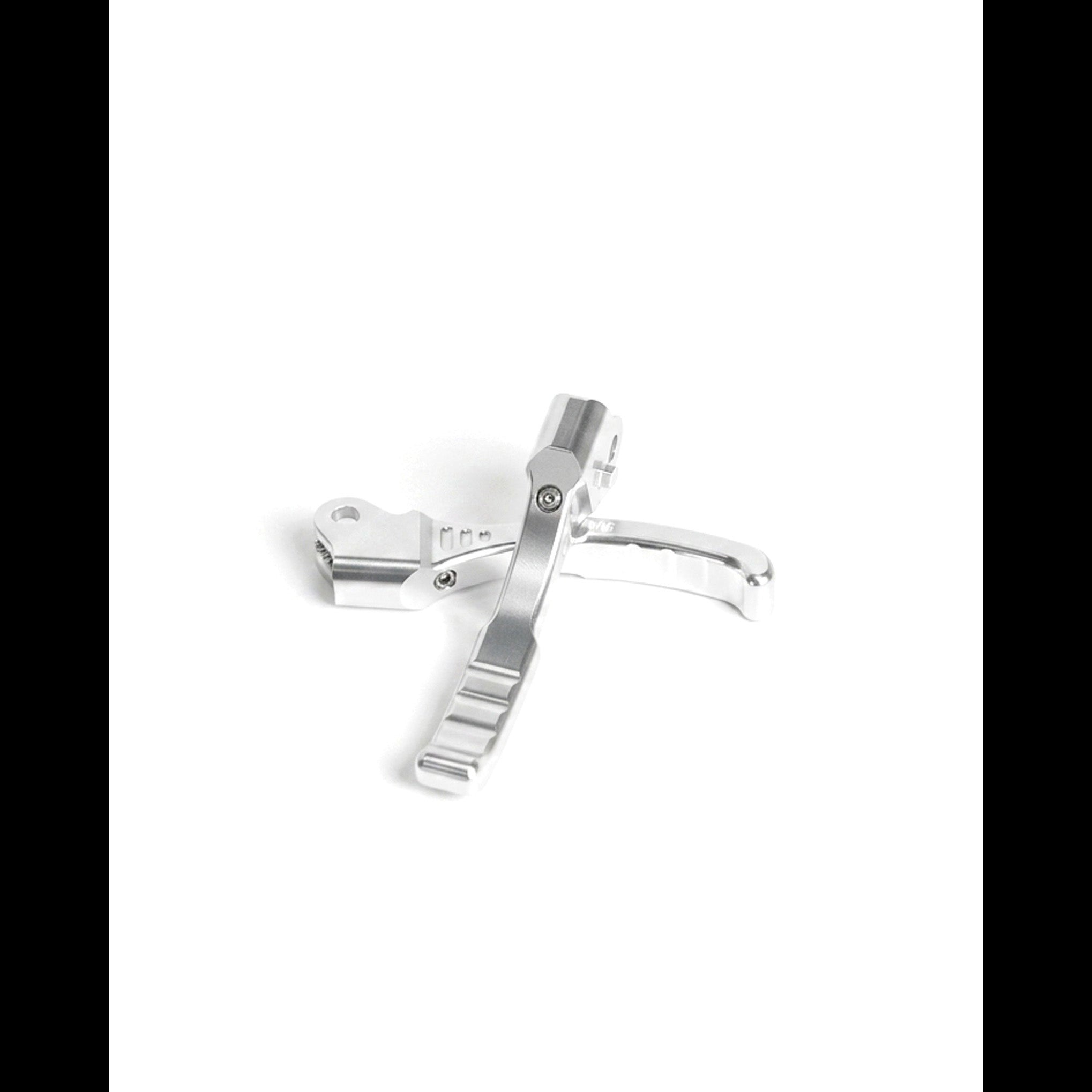 Ultra Bee Brake Upgraded Lever Kaos Customs