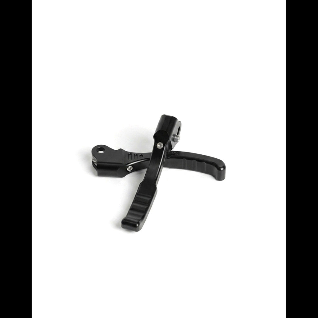 Ultra Bee Brake Upgraded Lever Kaos Customs