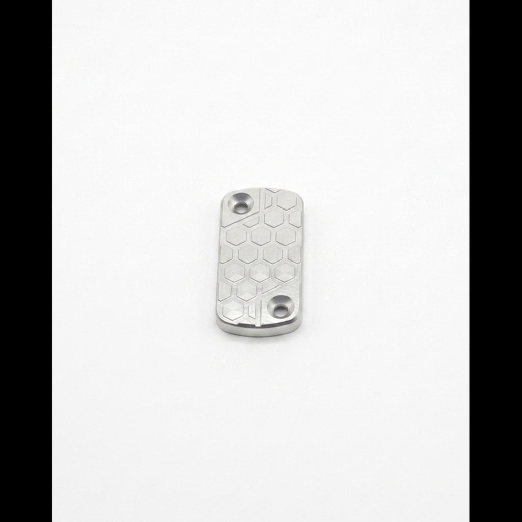 Ultra Bee Brake Upgraded Reservoir Cap Kaos Customs