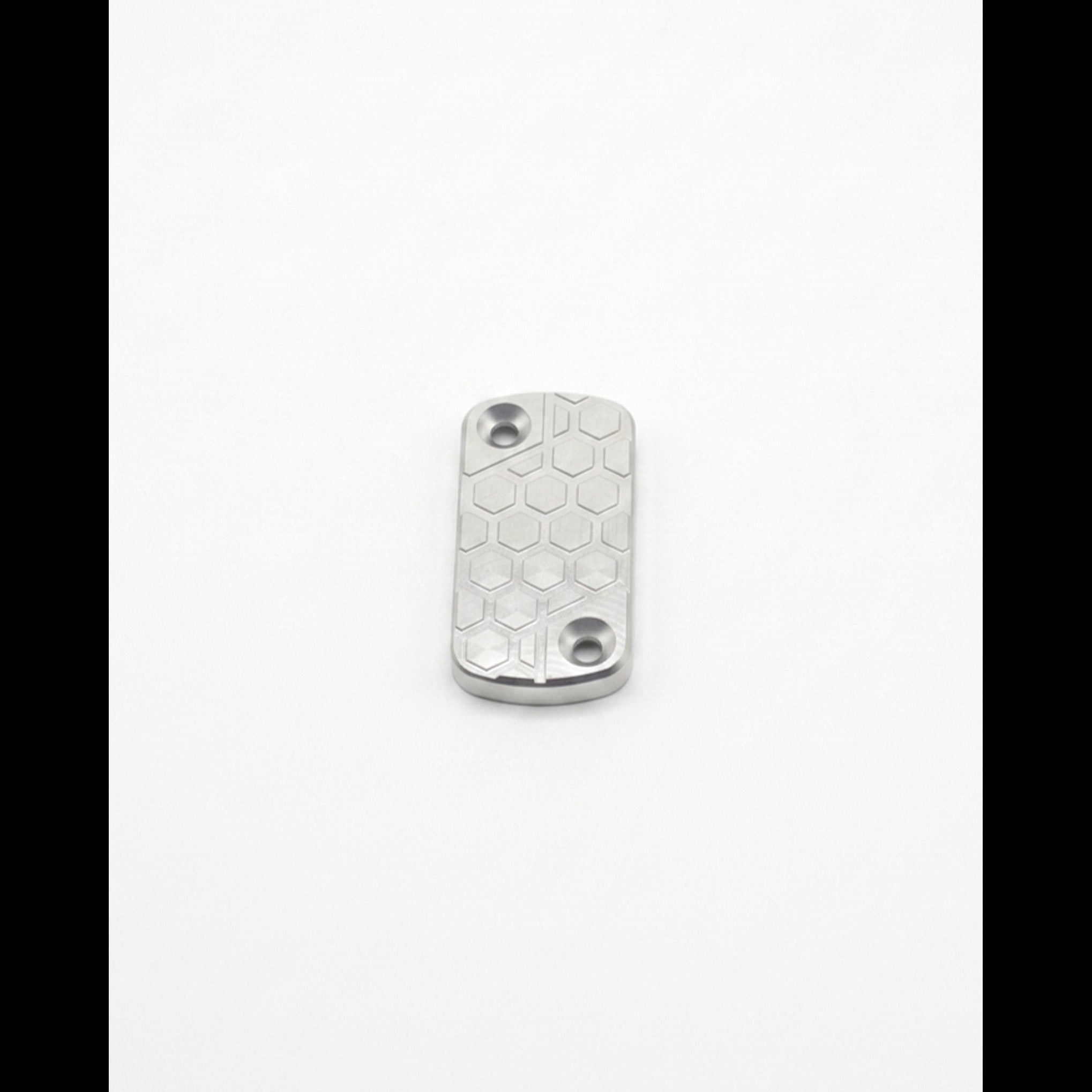 Ultra Bee Brake Upgraded Reservoir Cap Kaos Customs