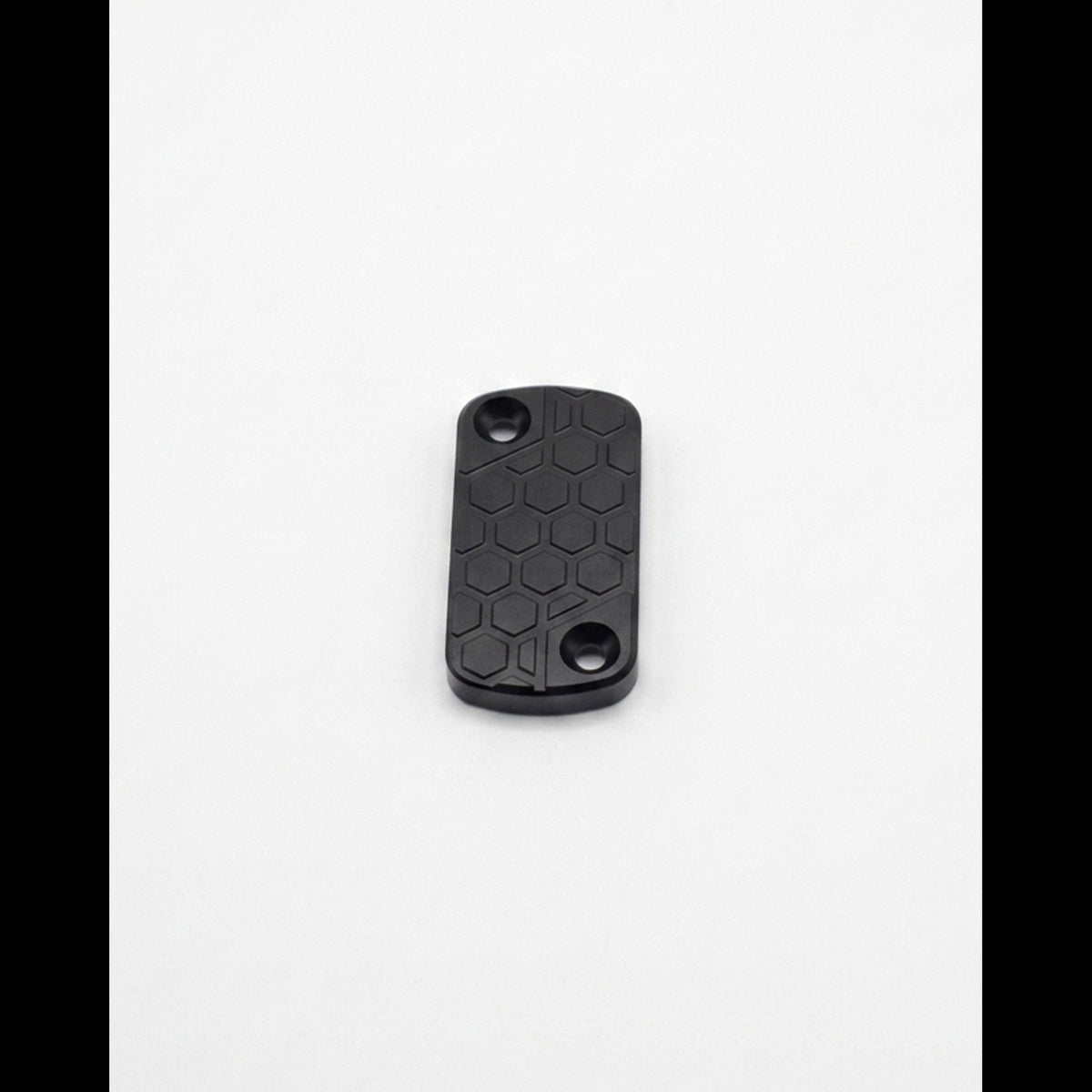 Ultra Bee Brake Upgraded Reservoir Cap Kaos Customs