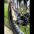 Ultra Bee Fork Guards (Set of 6) Axbolts