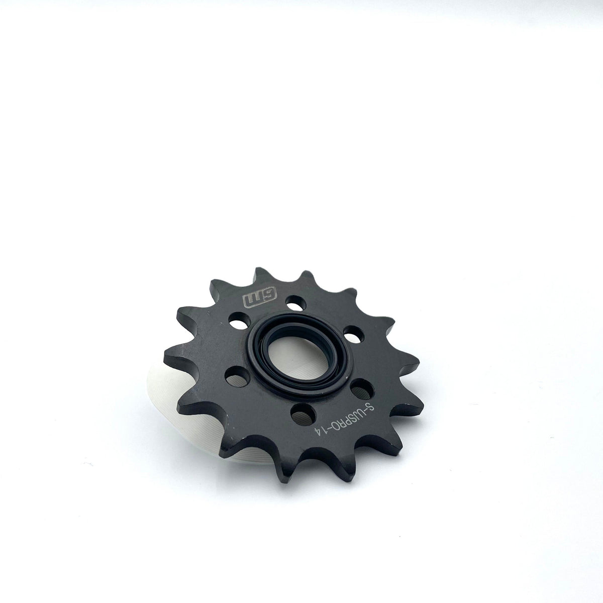 Ultra Bee Jack Shaft Sprocket Warp9Racing
