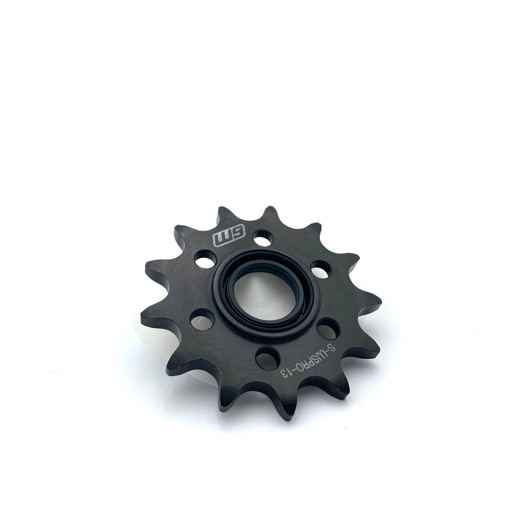 Ultra Bee Jack Shaft Sprocket Warp9Racing