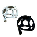 Ultra Bee direct-fit motor cover