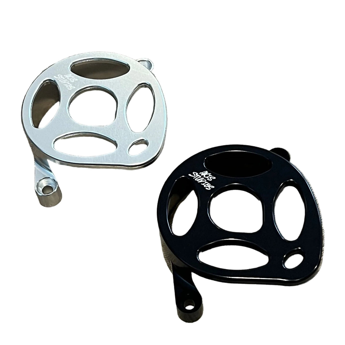 Ultra Bee direct-fit motor cover