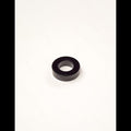 Ultra Bee Seat Spacer Warp9Racing