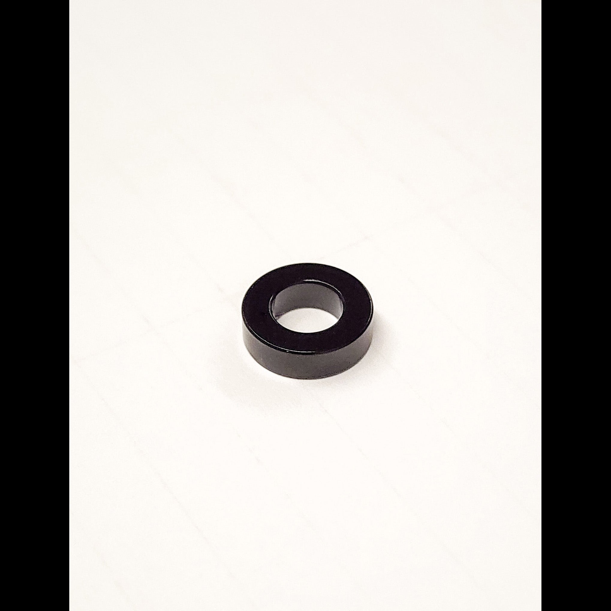 Ultra Bee Seat Spacer Warp9Racing