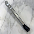 Upgraded Kickstand for Surron LBX / Eride, Ultra Bee & Talaria Heavy Duty Replacement Forged Racing