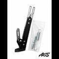 Upgraded Tuttio Kickstand Axis Studios