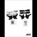 Upgraded Ultra Bee Brake Lever (S) Axis Studios