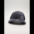 W9 Small Logo Hat Warp9Racing