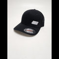Warp9 Fitted Hat Warp9Racing