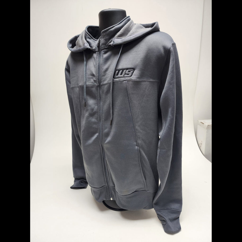 Warp9 Jacket Warp9Racing