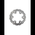 WR250R/WR250X 230MM Rear Fixed Rotor Warp9Racing