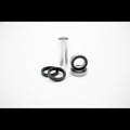 Yamaha 22mm Front Bearing Kit Warp9Racing