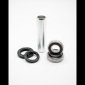 Yamaha WR250R/WR250X Rear Bearing Kit Warp9Racing