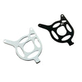 Yozma and Tuttio direct-fit motor cover