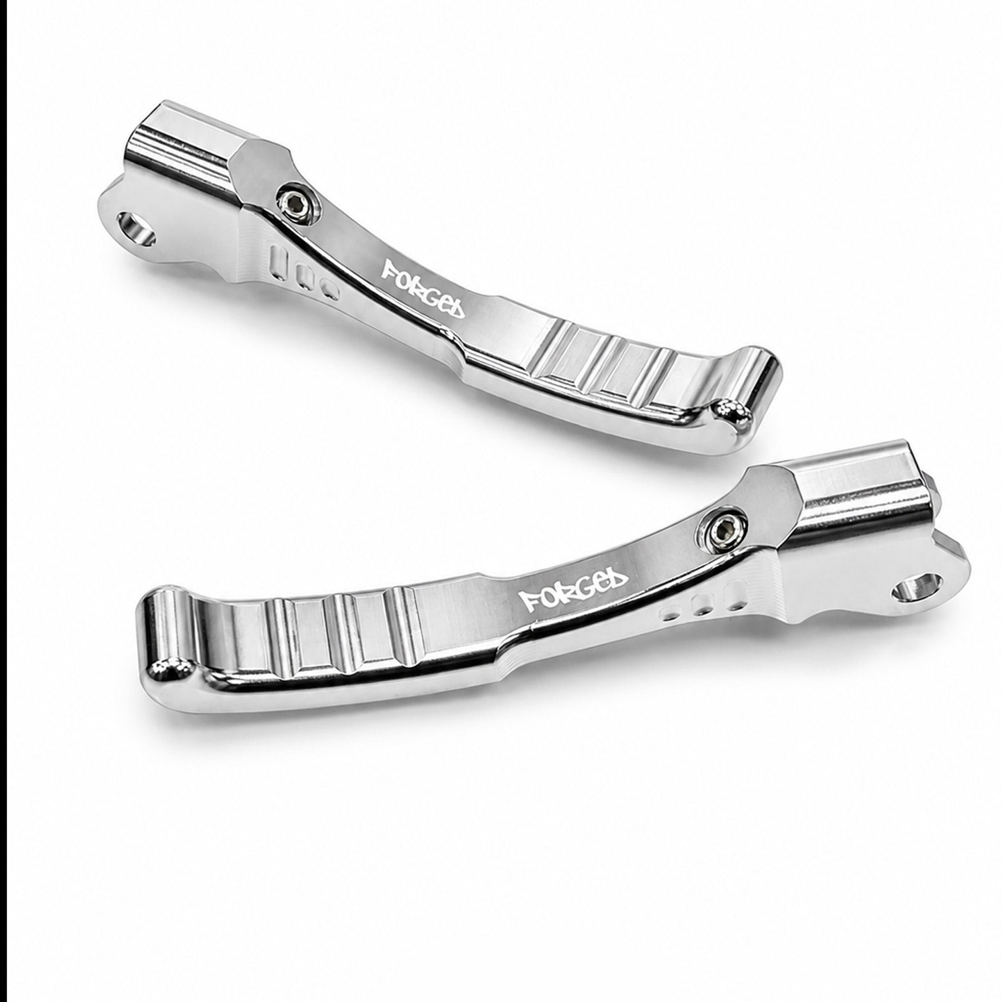 Yozma | Tuttio | Ultra Bee Rear Brake Kit Forged Racing